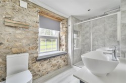 Images for Allet, Truro