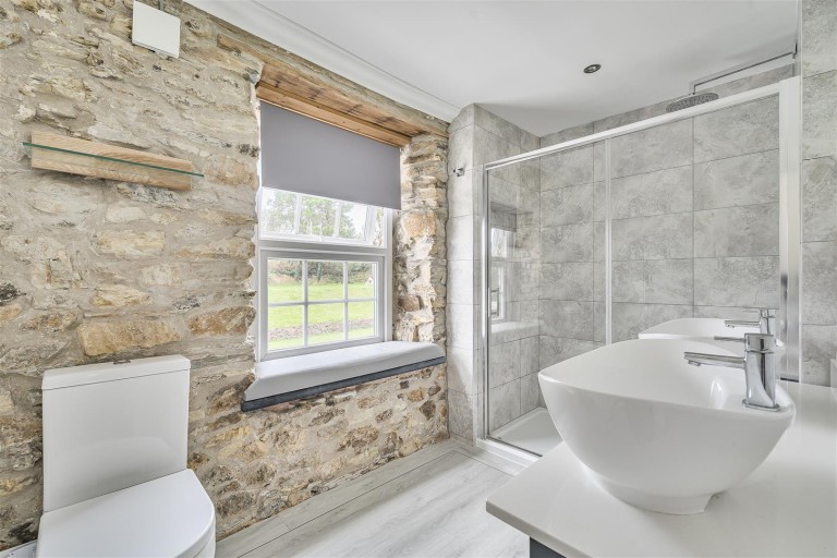 Images for Allet, Truro