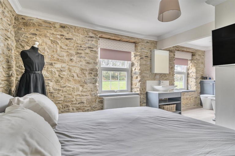 Images for Allet, Truro