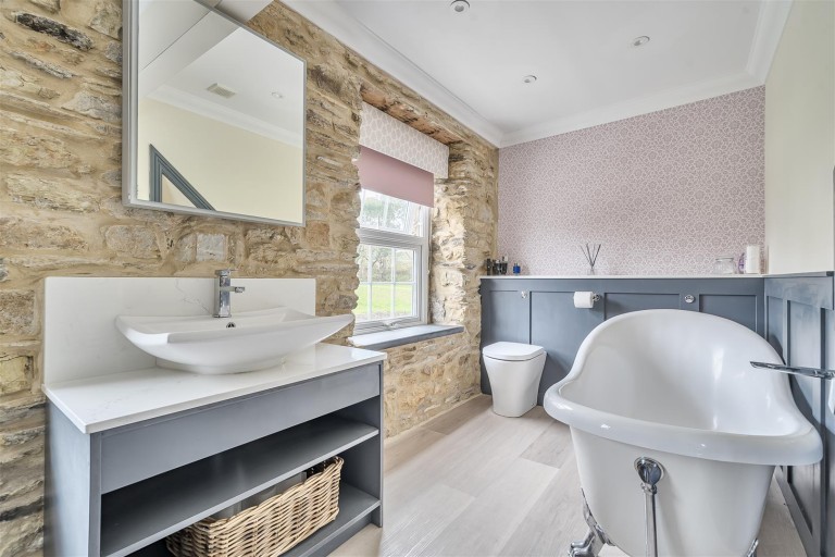 Images for Allet, Truro