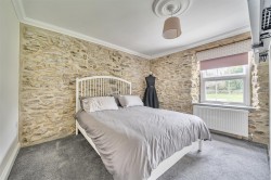 Images for Allet, Truro
