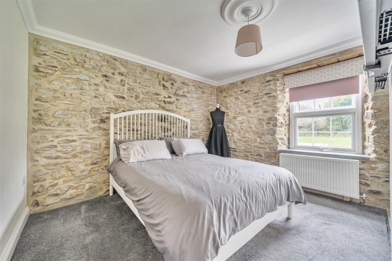 Images for Allet, Truro