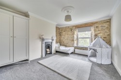 Images for Allet, Truro
