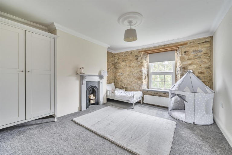 Images for Allet, Truro