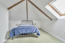Images for Allet, Truro