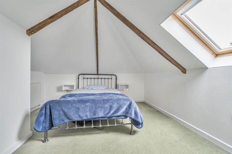 Images for Allet, Truro