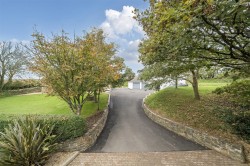 Images for Allet, Truro