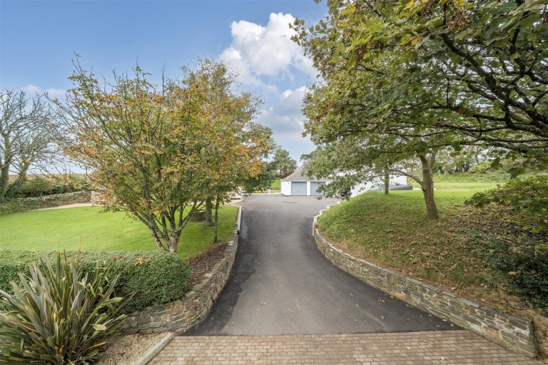 Images for Allet, Truro