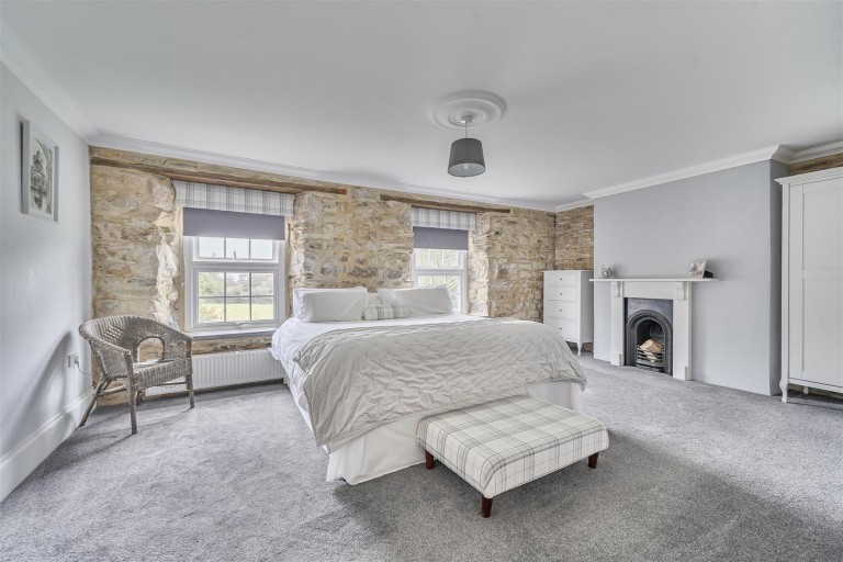 Images for Allet, Truro