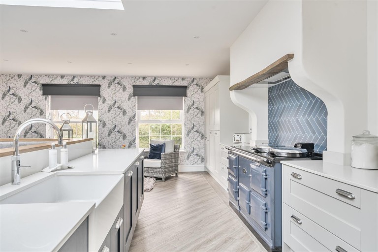 Images for Allet, Truro