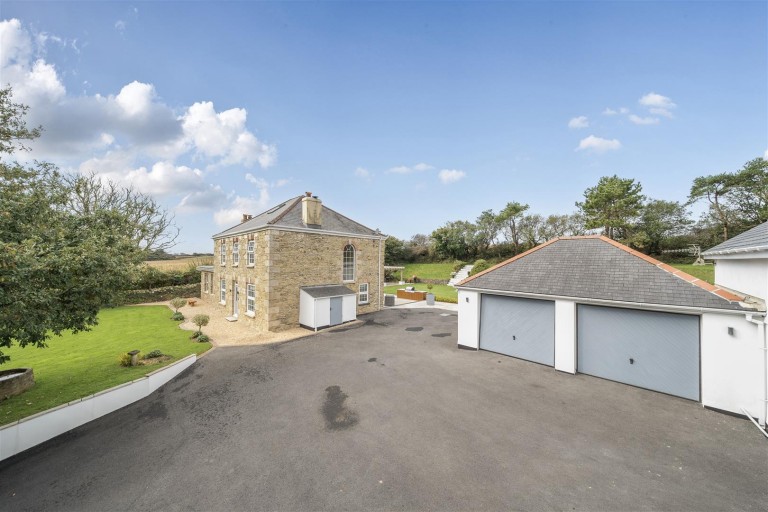 Images for Allet, Truro
