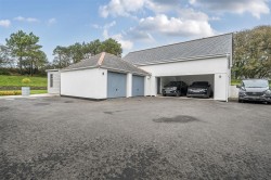 Images for Allet, Truro