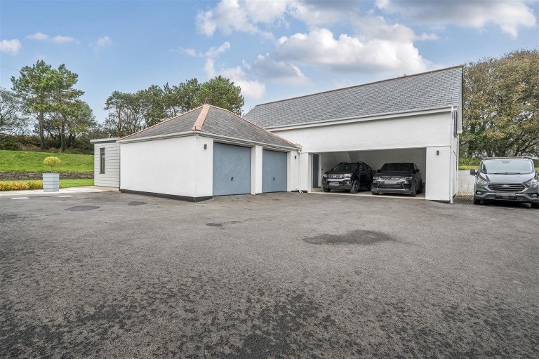 Images for Allet, Truro