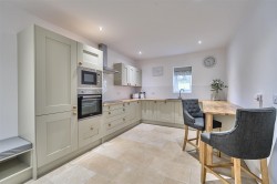 Images for Allet, Truro