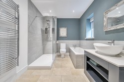 Images for Allet, Truro