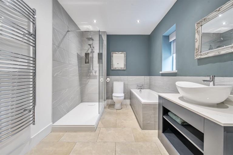 Images for Allet, Truro