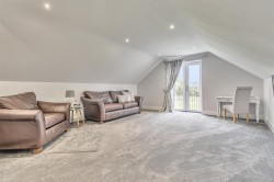 Images for Allet, Truro