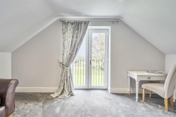 Images for Allet, Truro