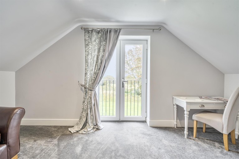 Images for Allet, Truro
