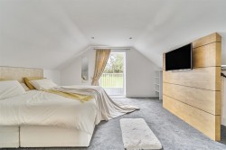 Images for Allet, Truro