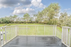 Images for Allet, Truro