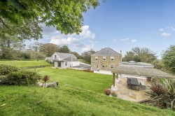 Images for Allet, Truro