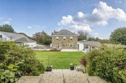 Images for Allet, Truro
