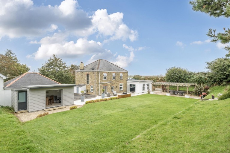 Images for Allet, Truro