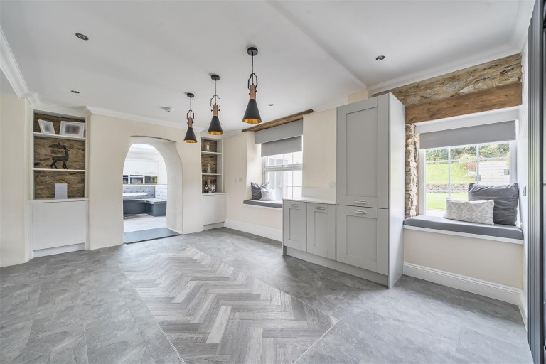 Images for Allet, Truro