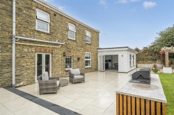 Images for Allet, Truro