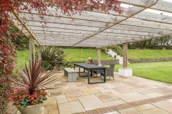 Images for Allet, Truro