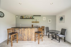 Images for Allet, Truro