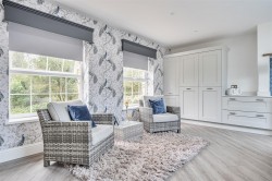 Images for Allet, Truro