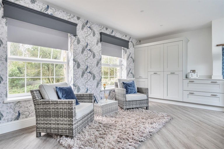 Images for Allet, Truro