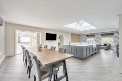 Images for Allet, Truro