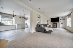 Images for Allet, Truro