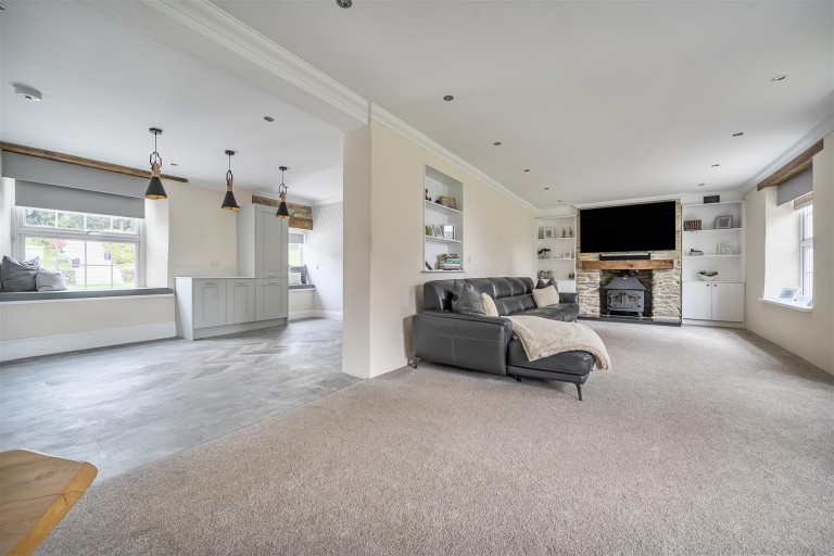 Images for Allet, Truro