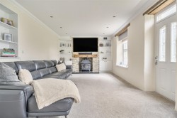 Images for Allet, Truro