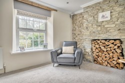 Images for Allet, Truro