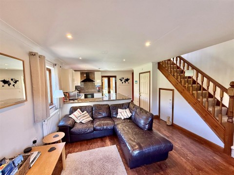 Click the photo for more details of Totland Bay,Isle of Wight
