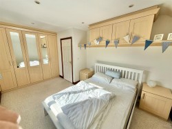 Images for Totland Bay,Isle of Wight