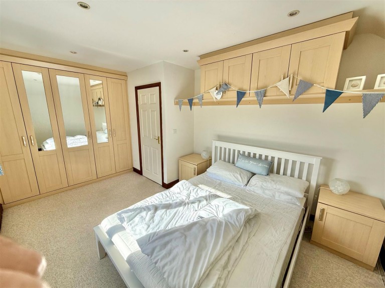 Images for Totland Bay,Isle of Wight