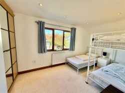 Images for Totland Bay,Isle of Wight