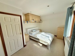 Images for Totland Bay,Isle of Wight