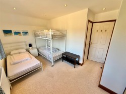 Images for Totland Bay,Isle of Wight