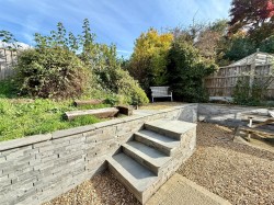 Images for Totland Bay,Isle of Wight