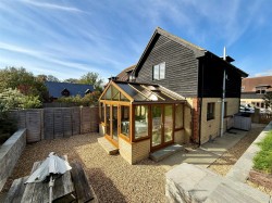 Images for Totland Bay,Isle of Wight