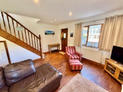 Images for Totland Bay,Isle of Wight