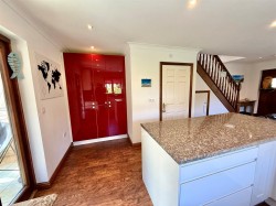 Images for Totland Bay,Isle of Wight