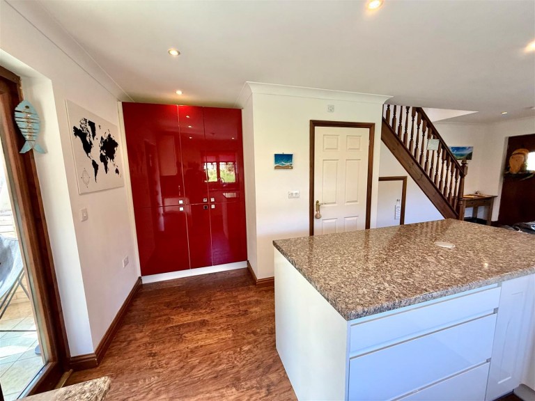 Images for Totland Bay,Isle of Wight